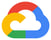 Google Cloud