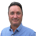 Mike Werner