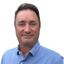 Mike Werner