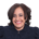 Neela Mistry-Bradshaw