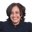 Neela Mistry-Bradshaw