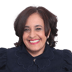 Neela Mistry-Bradshaw