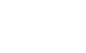 Align Growth Global
