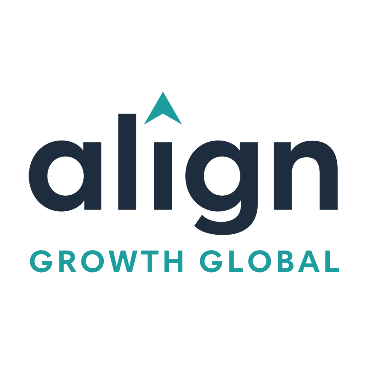 Alignment Growth About AGG | Align Growth Global